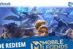 kode-redeem-ml-9-juli-2021-segera-klaim-redeem-code-ml-hari-ini.jpg