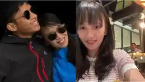 Ingat-Ling-Ling-Tunangan-Richard-Eliezer-Kini-Curhat-Nasib-Hubungannya-dan-Ancam-Bongkar-Hal-Ini.jpg