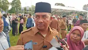 THR-PNS-di-NTB-Segera-Cair-Bagaimana-Nasib-Tenaga-Honorer.jpg