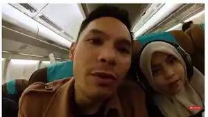 Sienna-Ameerah-Kasyafani-putri-pasangan-Ben-Kasyafani-dan-Marshanda.jpg