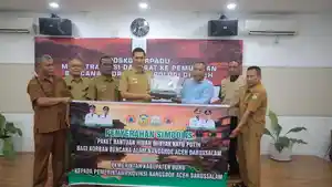 TERIMA-BANTUAN-KAYTU-PUTIH.jpg