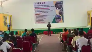 Kapuas-Hulu-Rabu-29-April-2026.jpg