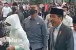 Jokowi-hadiri-harlah-1-Abad-NU.jpg
