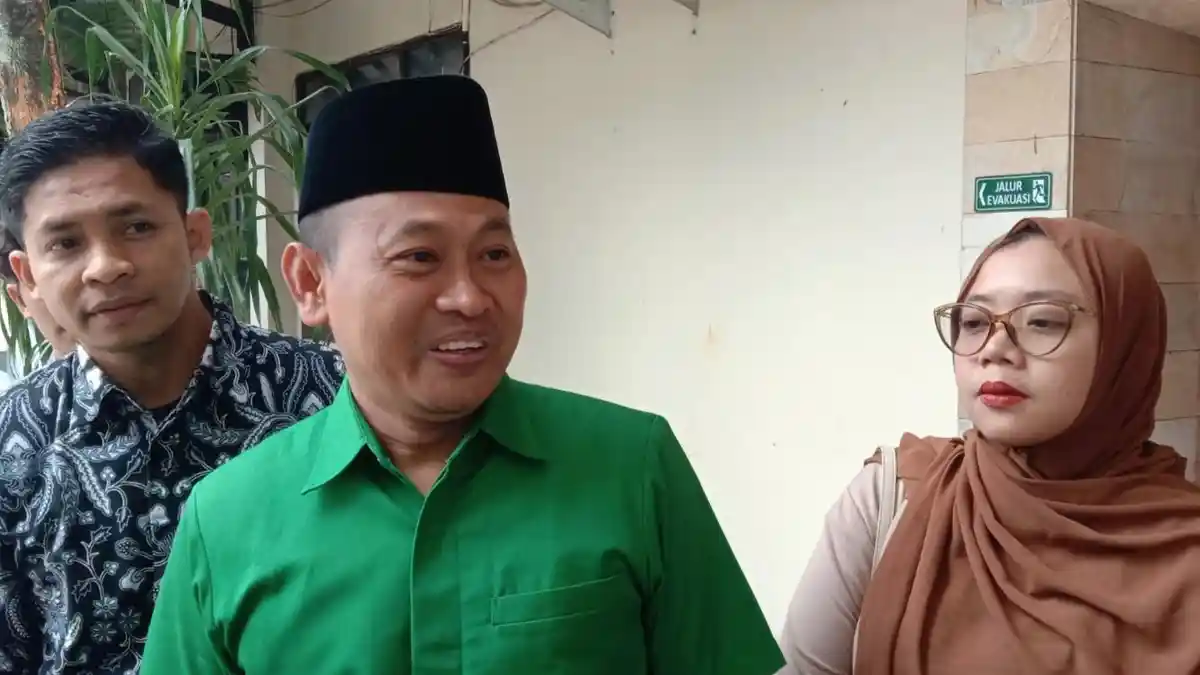 Usai Laporkan Yai Mim ke Polresta Malang Kota Soal Pelecehan, Sahara Minta Pendampingan UPT Dinsos