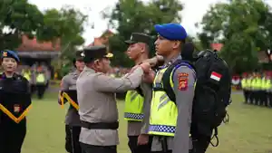 Apel-Serpas-Pengamanan-Pemilu-Polda-Bali.jpg