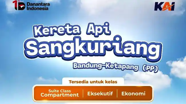 Tribun