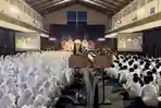 Silatusantren-di-Darussalam.jpg