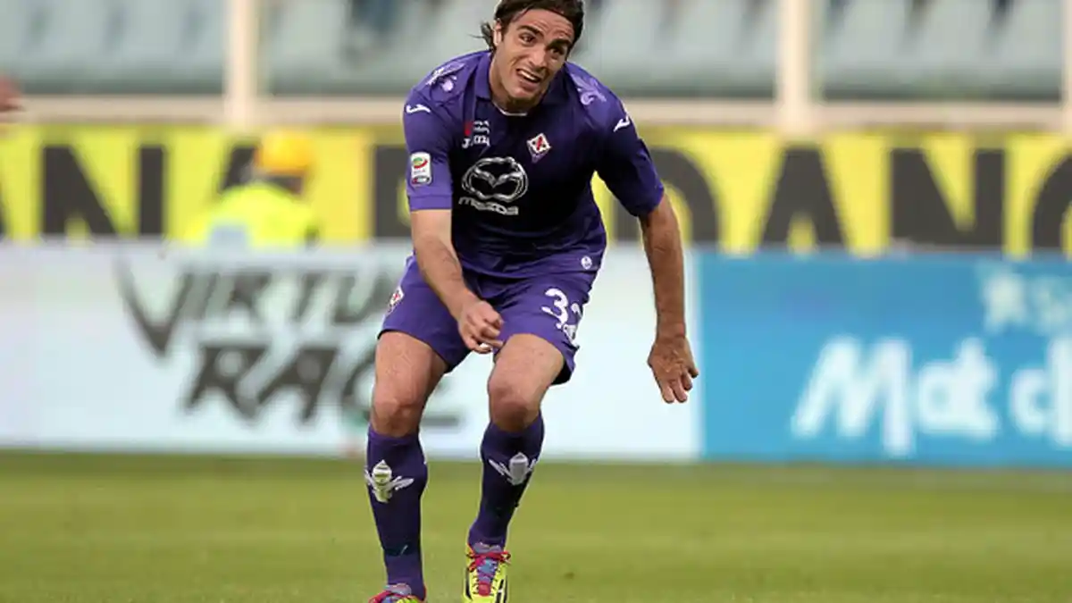 Alessandro Matri Was-was Didepak Inzhagi dari AC Milan