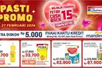 Promo-Indomaret-Besok-22-27-Februari-2024-Rinso-Rp10900-Minyak-Filma-dan-Tropical-2L-Rp33700.jpg