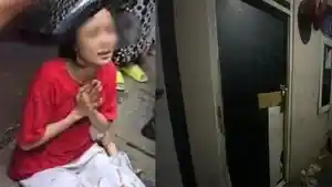 Seorang-ibu-muda-berinisial-J-30-di-Koja-Jakarta-Utara-nekat-menusuk-anaknya.jpg