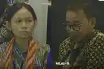 Respons-Ocha-Siswi-SMAN-1-Pontianak-yang-Viral-Disalahkan-Juri-Saat-LCC-4-Pilar-MPR.jpg
