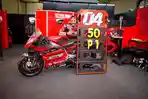 pembalap-ducati-andrea-dovizioso-21802020.jpg