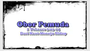 Obor-Pemuda-GMIM-renungan-Rabu-29-April-2026HJGJG.jpg
