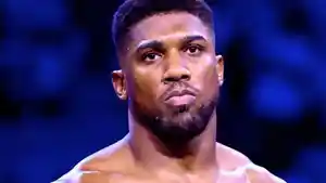 Anthony-Joshua-telah-menjadi-subjek.jpg