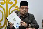 Sah, Perda Penyertaan Modal dan Penambahan Penyertaan Modal BPR Pekanbaru Sudah Ketuk Palu