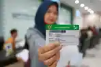 20250823-BPJS-Kesehatan.jpg