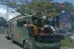 KECELAKAAN-BUS-ALS-BuskiSurungan-Koin-sebudalam-kota.jpg