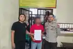pada-Selasa-12-Mei-2026-Berikut-kronologi.jpg