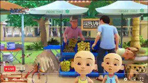 20230529_Upin-Ipin-hari-ini_Link-nonton-MNC-TV_Sinema-Spesial-Serangan-Cahaya-Kilat.jpg