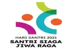 logo-hari-santri-nasional-2021.jpg