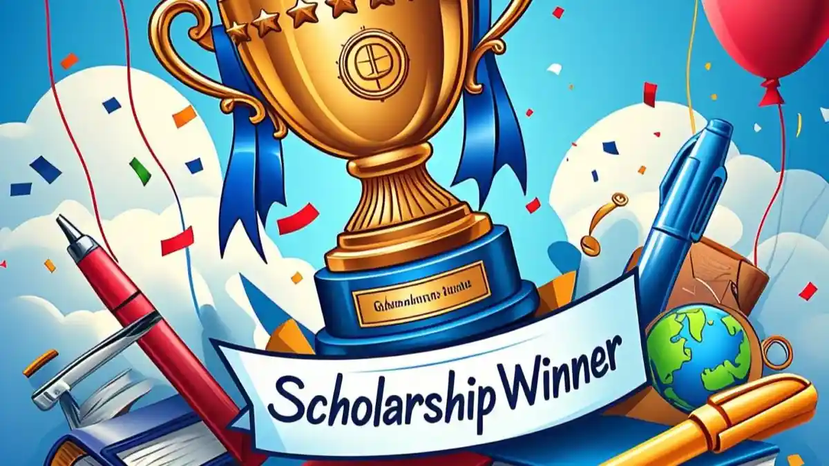 Jadwal Beasiswa GrabScholar 2025 Untuk Jenjang SD hingga Sarjana, Simak Juga Syaratnya