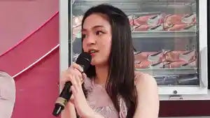 elsa-japasal-atau-yang-dikenal-luas-sebagai-eca-aura.jpg