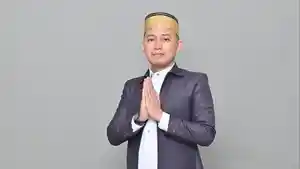 Ustaz-muda-asal-Fakfak-Muhammad-Hudzaifah.jpg