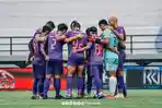 Bos-baru-persik1.jpg