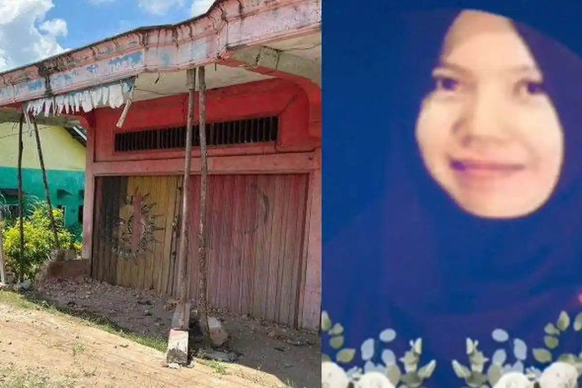 Fakta Baru Dokter Tewas Kecelakaan di Jambi: Warga Dengar 2 Kali Bunyi Tembakan