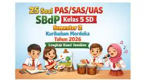 25-latihan-soal-PASSASUAS-SBdP-kelas-5-SD-semester-2-Kurikulum-Merdeka-tahun-2026.jpg