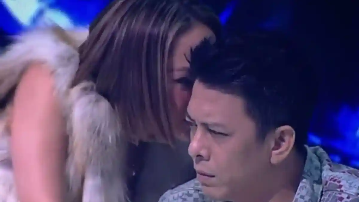 Ditinggal Ashraf, BCL Ternyata Bucin pada Sosok Pria Ini, Noah Sinclair Tahu Bukan Ariel, Siapa?