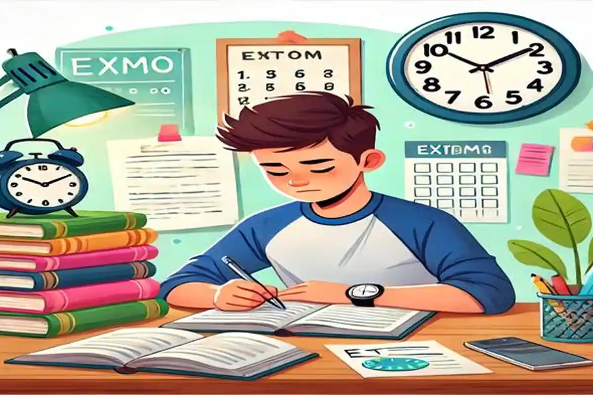 Bacaan Doa Ujian Sekolah Semester 2, Sejak Masuk Ruangan Kelas hingga Buka Lembaran Kertas Ujian