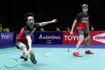 marcus-fernaldi-gideonkevin-sanjaya-sukamuljo-gagalllllthailand.jpg