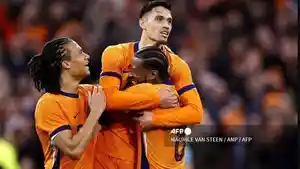 Tijjani-Reijnders-Belanda.jpg