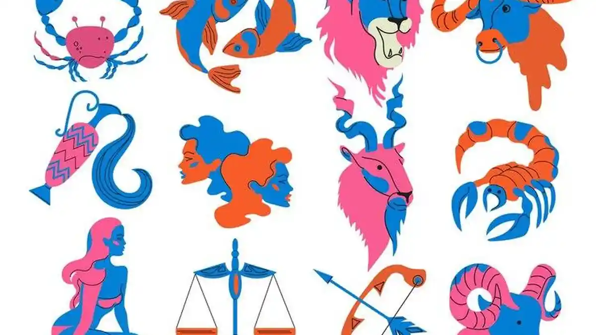 Horoskop Zodiak Capricorn, Aquarius, Pisces Besok Rabu 26 Juni 2024 tentang Cinta, Karier, Kesehatan