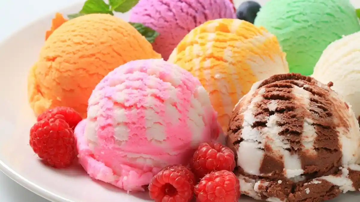 Menjaga Berat Badan Tetap Ideal Selama Berpuasa