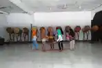 anak-anak-menari-di-kampung-seni-yudha-asri.jpg