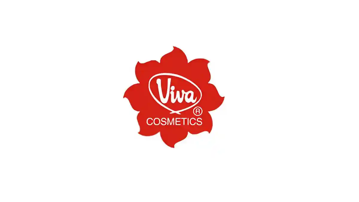 Daftar 9 Lowongan Kerja Viva Cosmetics bagi Lulusan SMA-S1, Cek Posisi Kerja dan Persyaratan Daftar