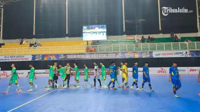 Tribun