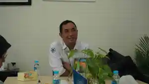 Mahasiswa-Terjerat-Judol-Pengamat-UGM-Pemerintah-Perlu-Tangkap-Bandar.jpg