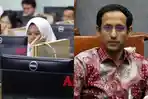 mendikbud-nadiem-makarim-dan-ujian-nasional.jpg