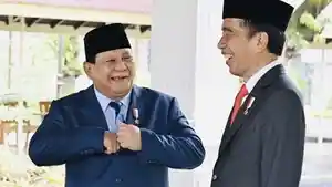 Prabowo-Dipanggil-Presiden.jpg