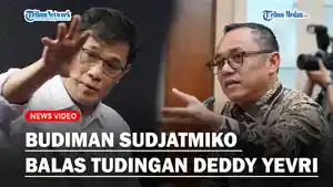 Budiman-Sudjatmiko-Balas-Tudingan-Deddy-Yevri.jpg