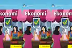 Cover-Buku-Ekonomi-Kelas-12-Kurikulum-Merdeka.jpg