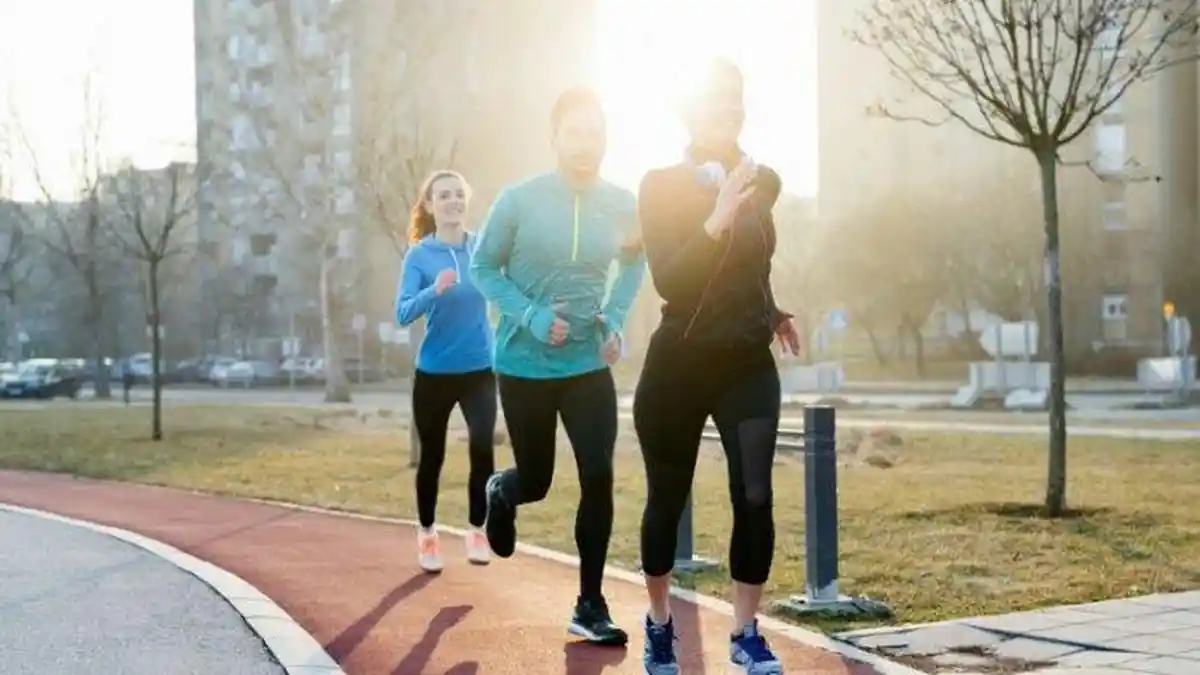 Lihat Cahaya Matahari saat Sedang Sakit, dr Zaidul Akbar Bocorkan Lima Manfaatnya