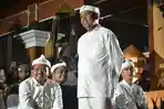 Kirab-Budaya-Milangkala-Tatar-Sunda-yang-digelar-di-Kabupaten-Sumedang-Sab.jpg
