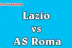 lazio-vs-as-roma-dalam-lanjutan-liga-italia.jpg