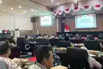 RAPAT-Perwakilan-Forum-Komunikasi-KDKMP-Bondowoso.jpg