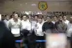 Mentan-Amran-kawal-pemulihan-harga-TBS.jpg