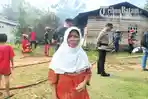 LANSIADARMA.jpg